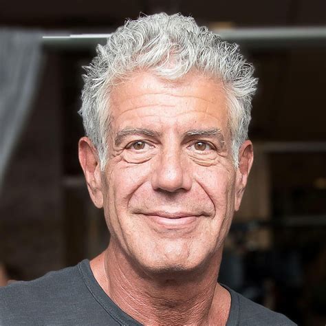 watch anthony bourdain online free.